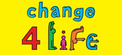 change4life
